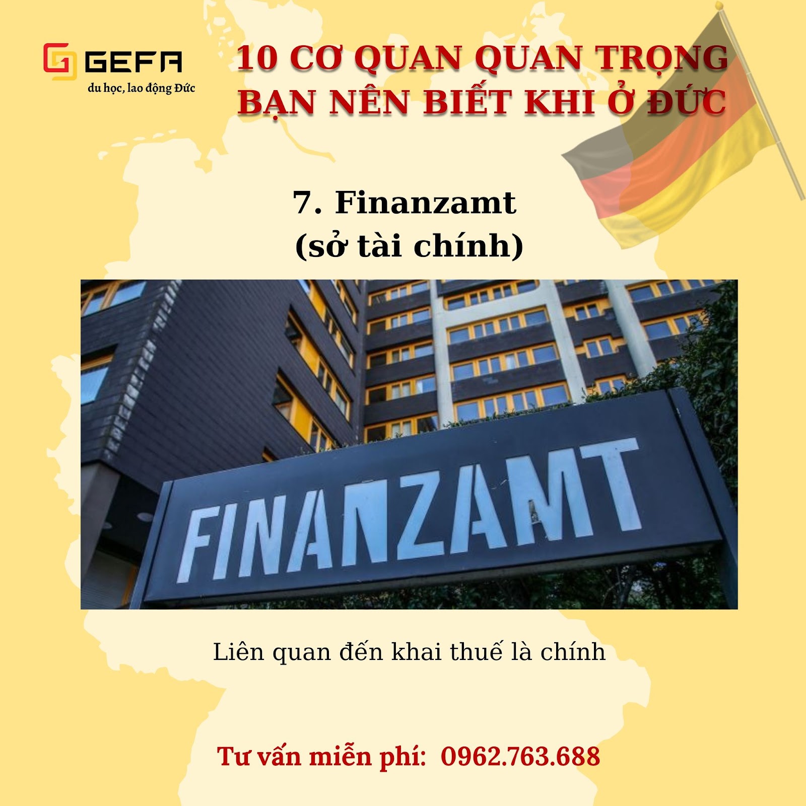 Khám phá cơ hội học điều dưỡng tại Đức: Cánh cửa sự nghiệp rộng mở!