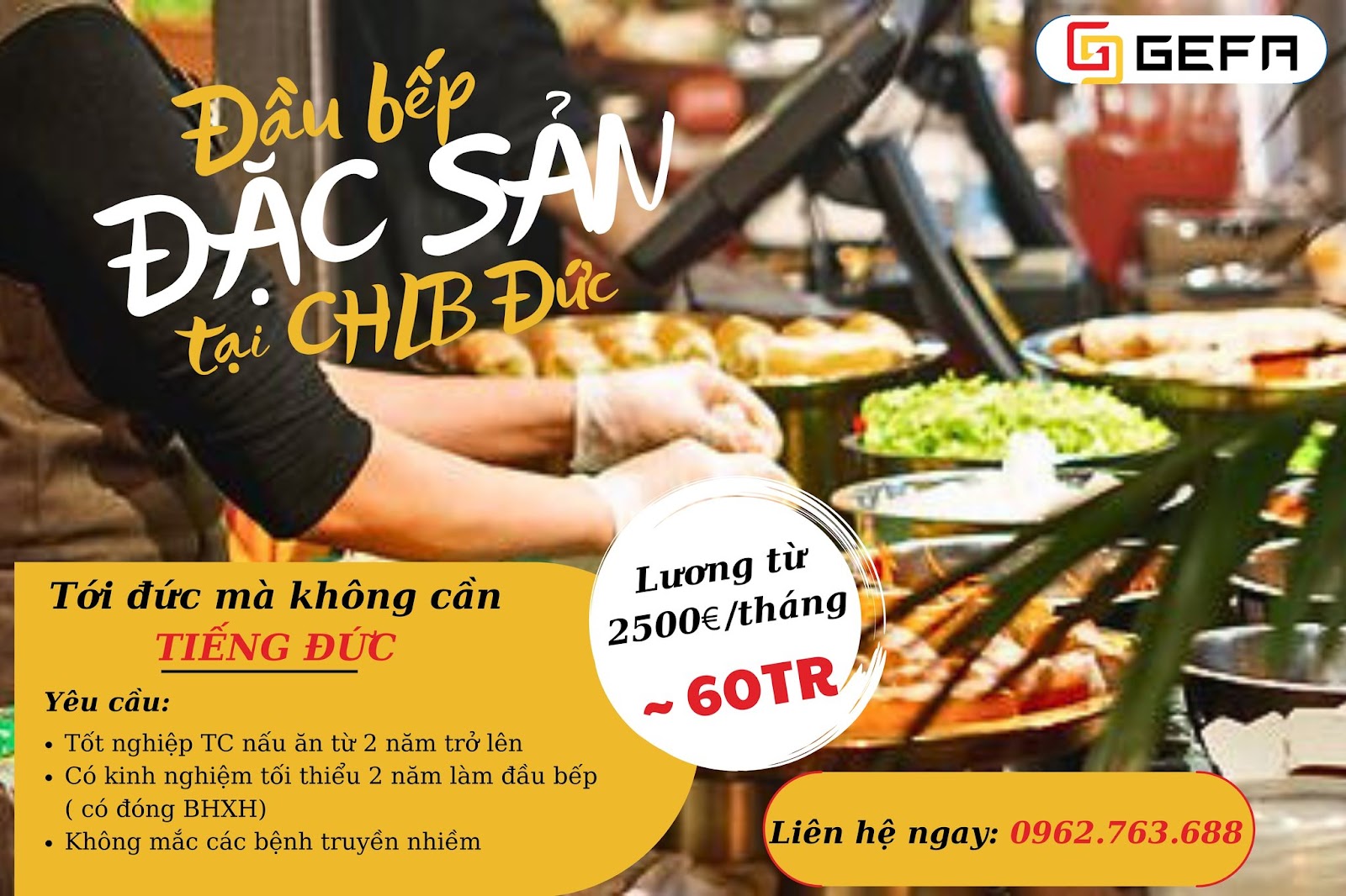 Khám phá các ngành học phổ biến khi du học Đức: Lựa chọn tối ưu cho bạn!